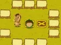 Snack Time — безплатна онлайн игра