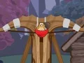 Jump With Justin — безплатна онлайн игра