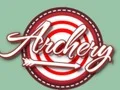 Archery — безплатна онлайн игра