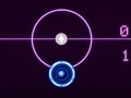 Air Hockey — безплатна онлайн игра