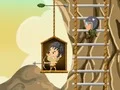 Forest Warrior — безплатна онлайн игра