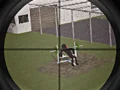 Elite Sniper 2 — безплатна онлайн игра