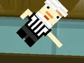  Ping Pong Chaos — безплатна онлайн игра
