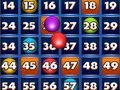 Ultimate Keno — безплатна онлайн игра