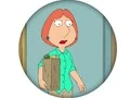 Cartoon Quiz — безплатна онлайн игра