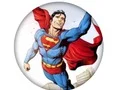 Superhero Quiz — безплатна онлайн игра