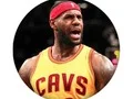 All Star Basketball Quiz — безплатна онлайн игра