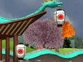 Archery Expert Japan — безплатна онлайн игра