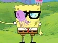 Nickelodeon Code a Character — безплатна онлайн игра