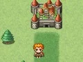 Timoros Legend — безплатна онлайн игра