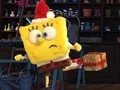 Nick: Dance Machine — безплатна онлайн игра