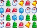 Christmas Sweeper — безплатна онлайн игра