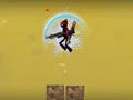 Ninja.io — безплатна онлайн игра