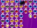 Files in Bubbles — безплатна онлайн игра