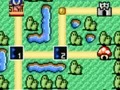 Sonic Mario Bros — безплатна онлайн игра
