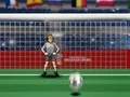 Soccertastic World Cup 2018 — безплатна онлайн игра