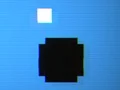 Cheap Golf — безплатна онлайн игра