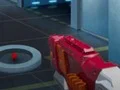Nerf: Test Range — безплатна онлайн игра