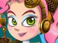 Punk Eye Surgery — безплатна онлайн игра
