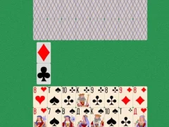 Your Trumps A Card Duel — безплатна онлайн игра
