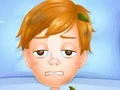 Emergency Surgery — безплатна онлайн игра