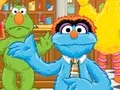 The Furchester Hotel: A Helping Hand — безплатна онлайн игра