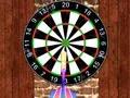 3D Darts — безплатна онлайн игра