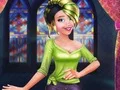 Cinderella in Modern land — безплатна онлайн игра