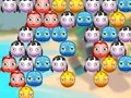 Bubble Town Quest — безплатна онлайн игра