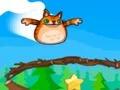Angry Cat Shot — безплатна онлайн игра