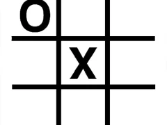 Impossible tic tac toe — безплатна онлайн игра