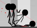 Sniper 5 — безплатна онлайн игра