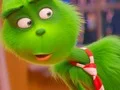 The Grinch Hidden Spots — безплатна онлайн игра