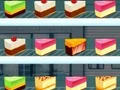 Icecream Factory — безплатна онлайн игра
