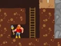 Gold digger FRVR — безплатна онлайн игра