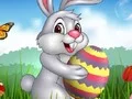 Easter Egg Hunt — безплатна онлайн игра