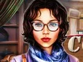 Conspiracy Story — безплатна онлайн игра