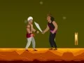 Arabian Night — безплатна онлайн игра