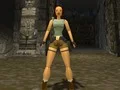Lara Croft Tomb Raider — безплатна онлайн игра