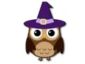 Halloween Memory Challenge — безплатна онлайн игра