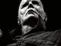 Escape Michael Myers — безплатна онлайн игра