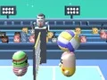 Amazing Volleyball — безплатна онлайн игра