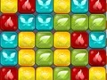 Magic Match — безплатна онлайн игра