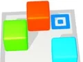 Sokoban 3d Chapter 2 — безплатна онлайн игра