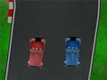 Truck Race 2 — безплатна онлайн игра