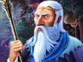 The Alchemist`s Village — безплатна онлайн игра