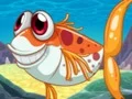Aquarium Puzzle — безплатна онлайн игра