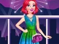 Bffs Night Out — безплатна онлайн игра