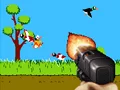 Duck Hunt Extreme — безплатна онлайн игра