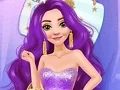 Princesses Underwater Adventure — безплатна онлайн игра